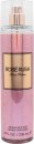 Paris Hilton Rose Rush Fragrance Mist 236ml