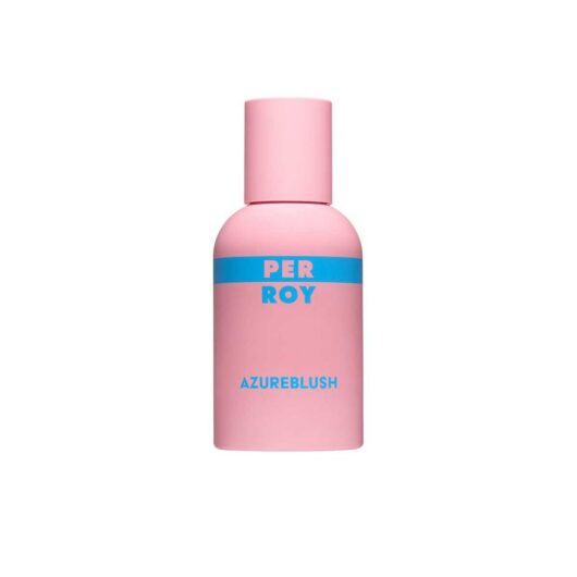 Perroy Azureblush Eau De Parfum 100ml