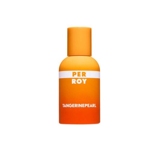 Perroy Tangerinepearl Eau De Parfum 100ml