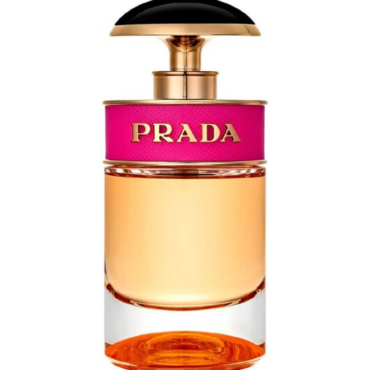 Prada Candy Eau De Parfum 30ml