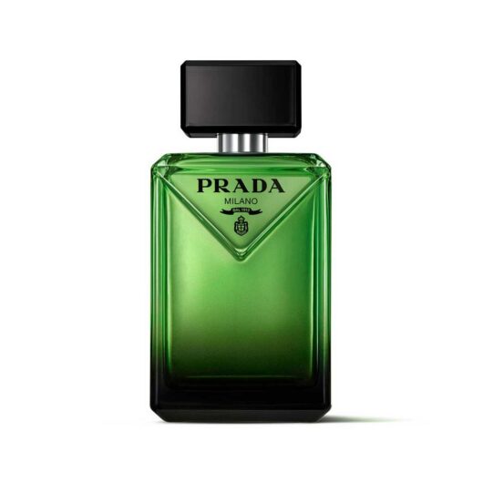 Prada Paradigme Eau De Parfum 100ml