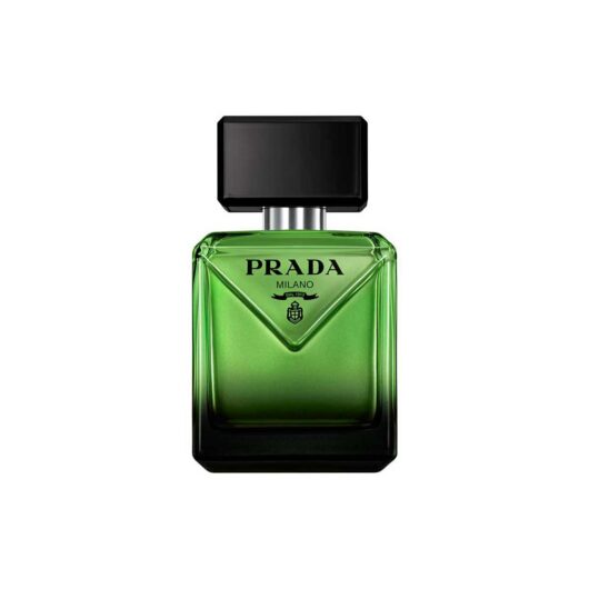 Prada Paradigme Eau De Parfum 50ml