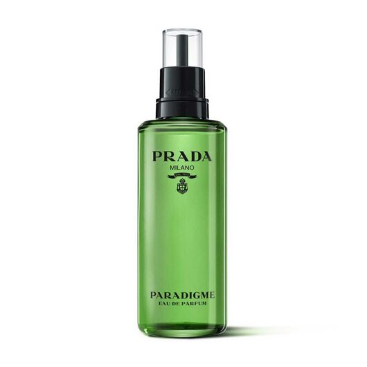Prada Paradigme Refill Eau De Parfum 150ml