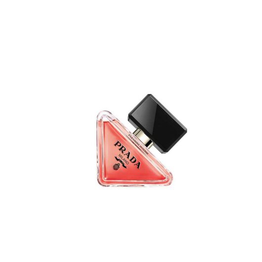 Prada Paradoxe Intense Eau De Parfum 30ml