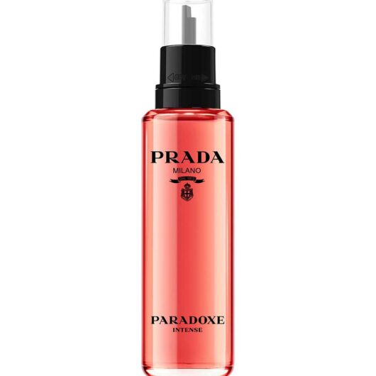 Prada Paradoxe Intense Refill Eau De Parfum 100ml