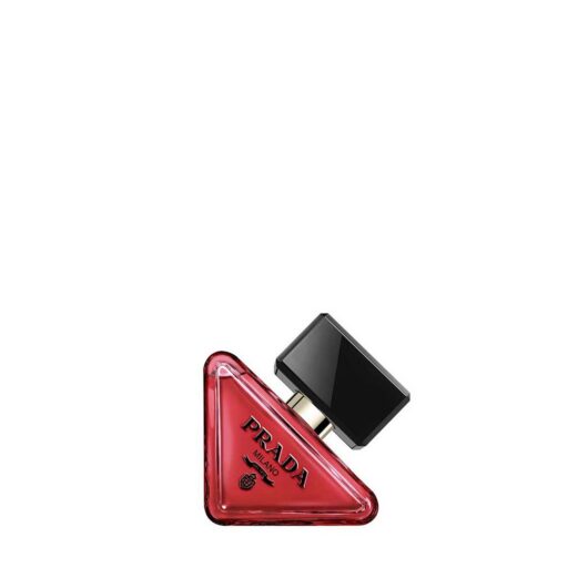Prada Paradoxe Radical Essence Parfum 30ml