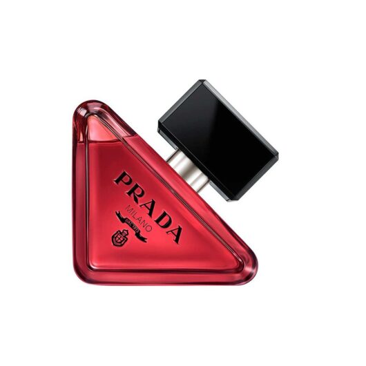 Prada Paradoxe Radical Essence Parfum 90ml