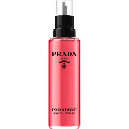 Prada Paradoxe Radical Essence Refill 100ml