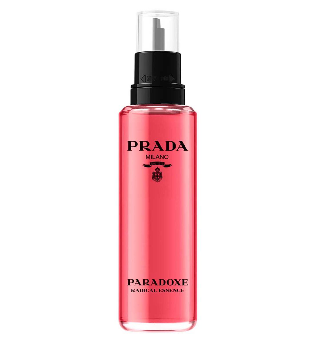 Prada Paradoxe Radical Essence Refill 100ml