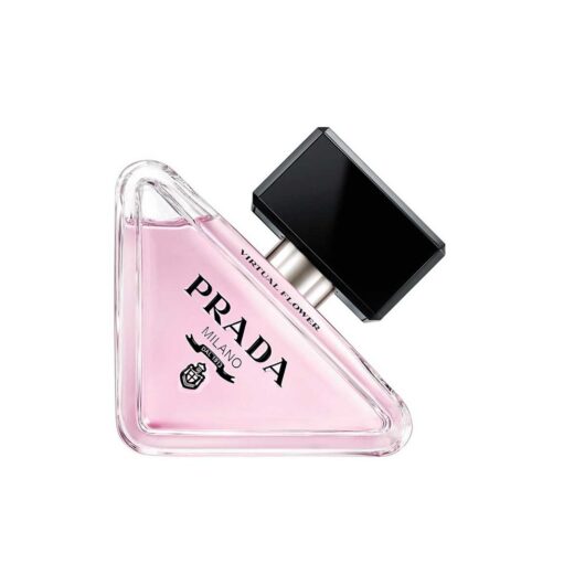Prada Paradoxe Virtual Flower Eau De Parfum 50ml