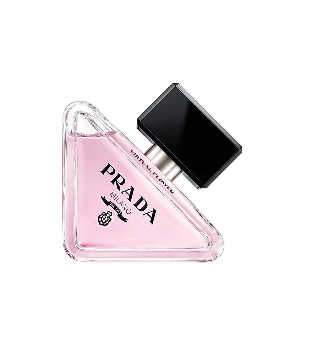 Prada Paradoxe Virtual Flower Eau De Parfum 90ml