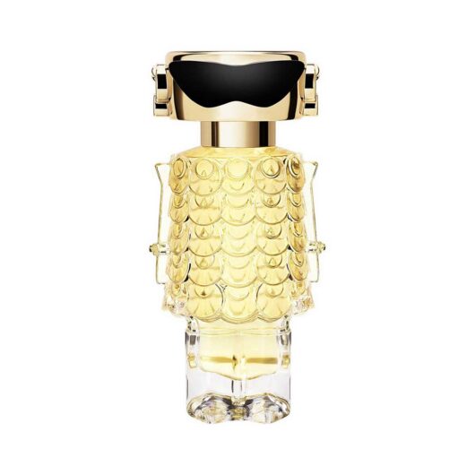 Rabanne Fame Eau De Parfum 30ml