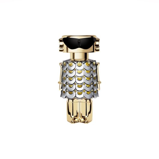 Rabanne Fame Eau De Parfum 50ml