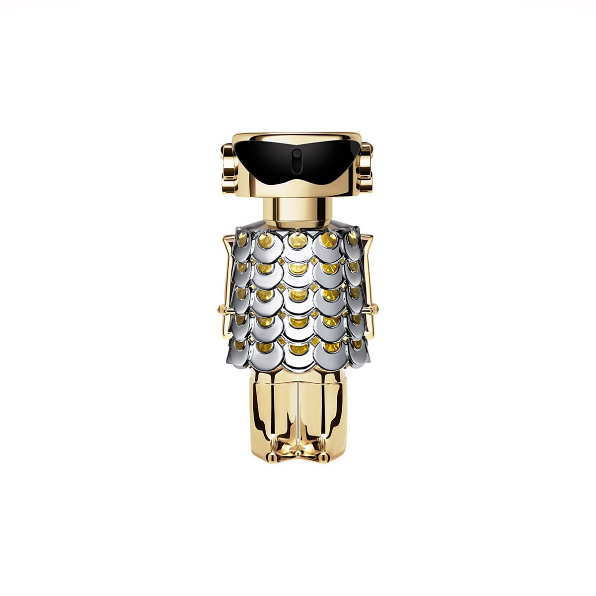 Rabanne Fame Eau De Parfum 50ml