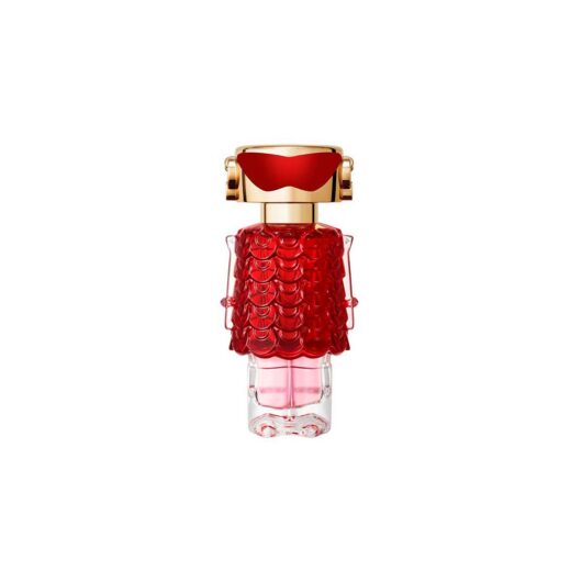 Rabanne Fame In Love Parfum Elixir 30 ml