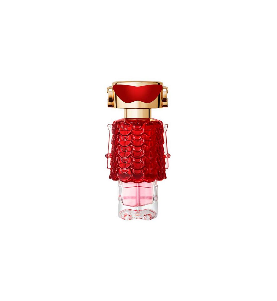 Rabanne Fame In Love Parfum Elixir 30 ml