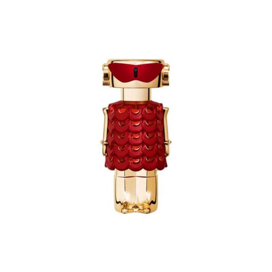 Rabanne Fame In Love Parfum Elixir 50 ml
