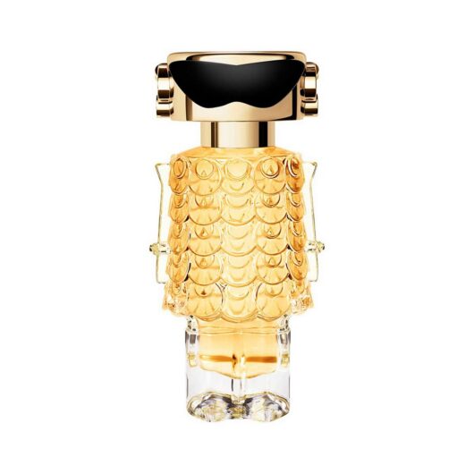 Rabanne Fame Intense Eau De Parfum 30ml