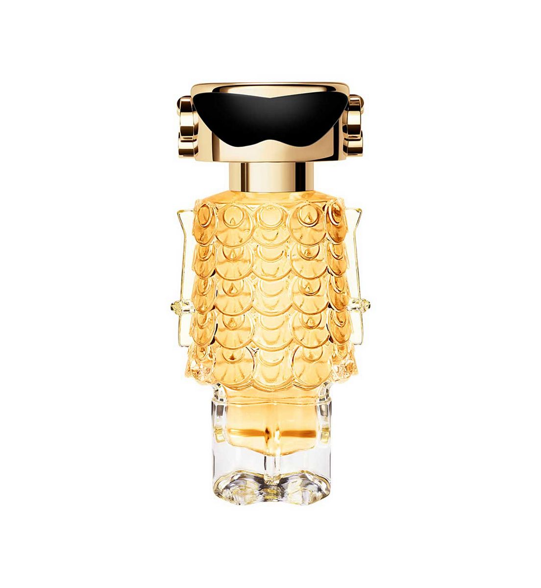 Rabanne Fame Intense Eau De Parfum 30ml