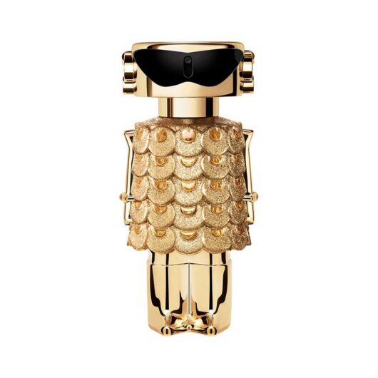 Rabanne Fame Intense Eau De Parfum 50ml