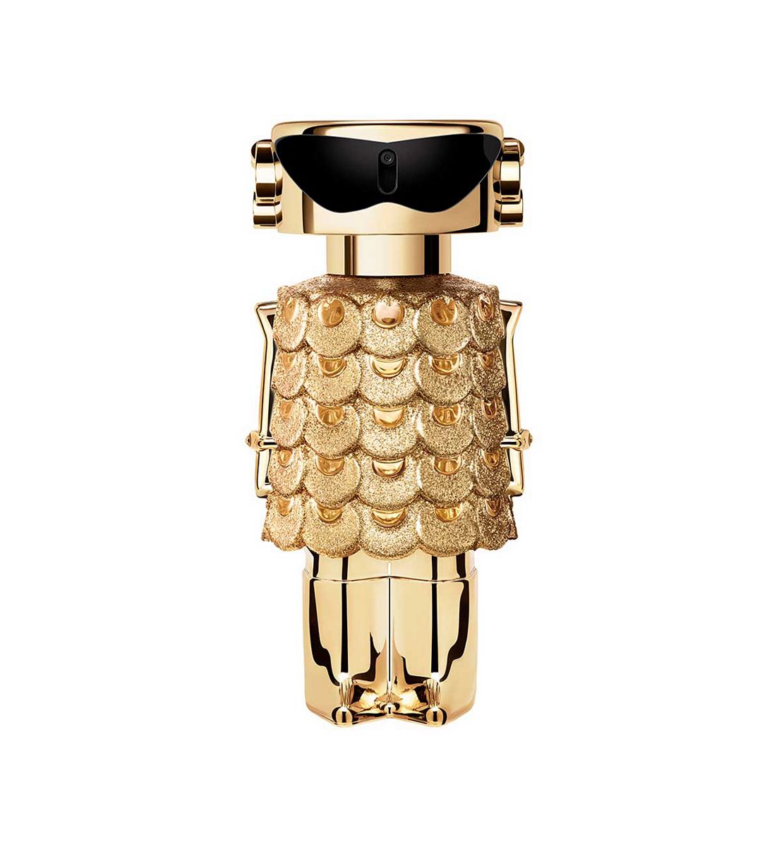 Rabanne Fame Intense Eau De Parfum 50ml