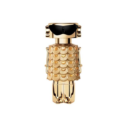 Rabanne Fame Intense Eau De Parfum 80ml