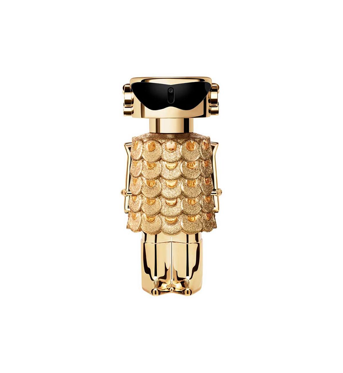 Rabanne Fame Intense Eau De Parfum 80ml