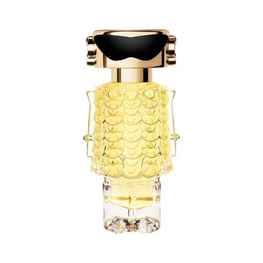 Rabanne Fame Parfum 30ml