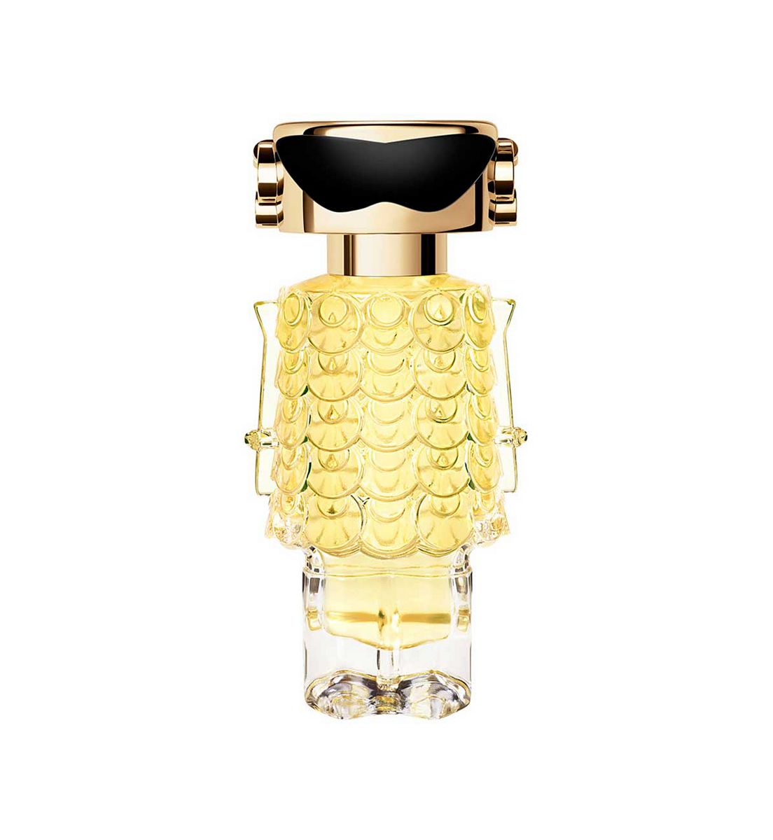 Rabanne Fame Parfum 30ml