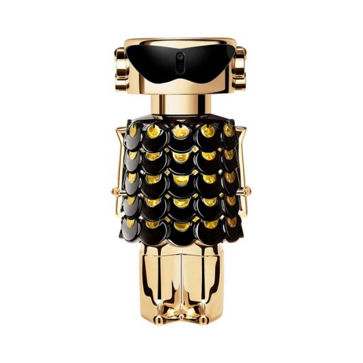 Rabanne Fame Parfum 50ml