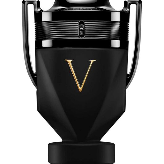 Rabanne Invictus Victory Absolu Eau De Parfum 50ml