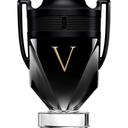 Rabanne Invictus Victory Eau De Parfum 50ml