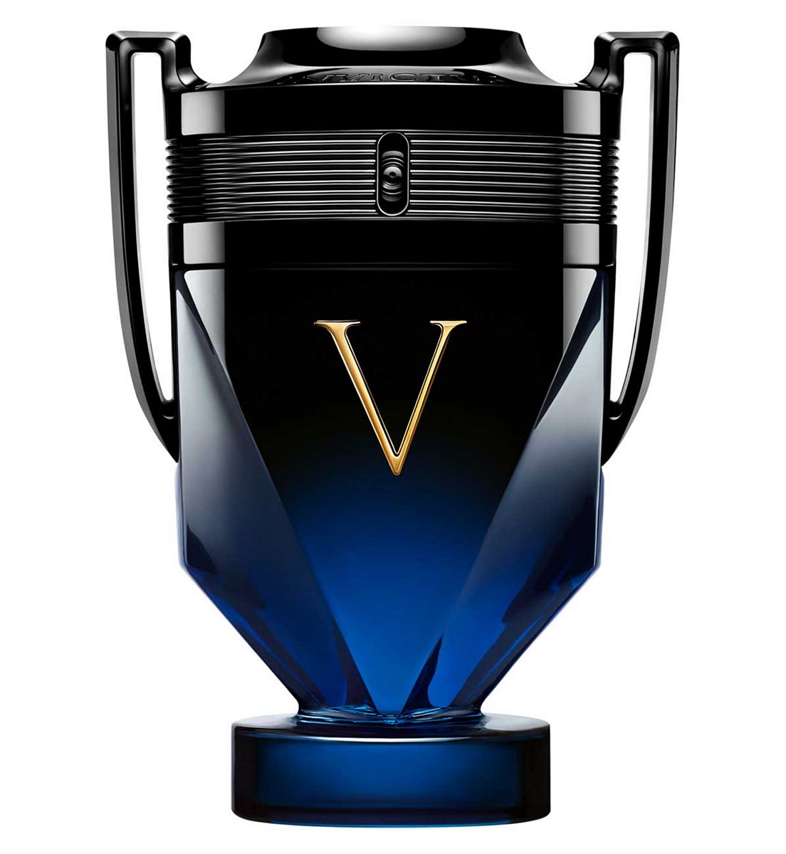 Rabanne Invictus Victory Elixir Parfum 50ml