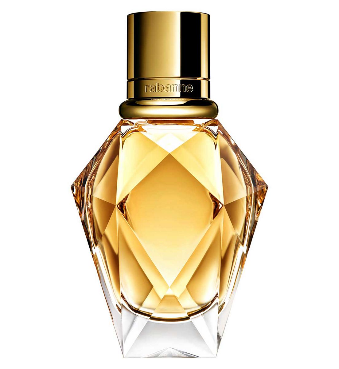 Rabanne Million Gold For Her Eau De Parfum 30ml