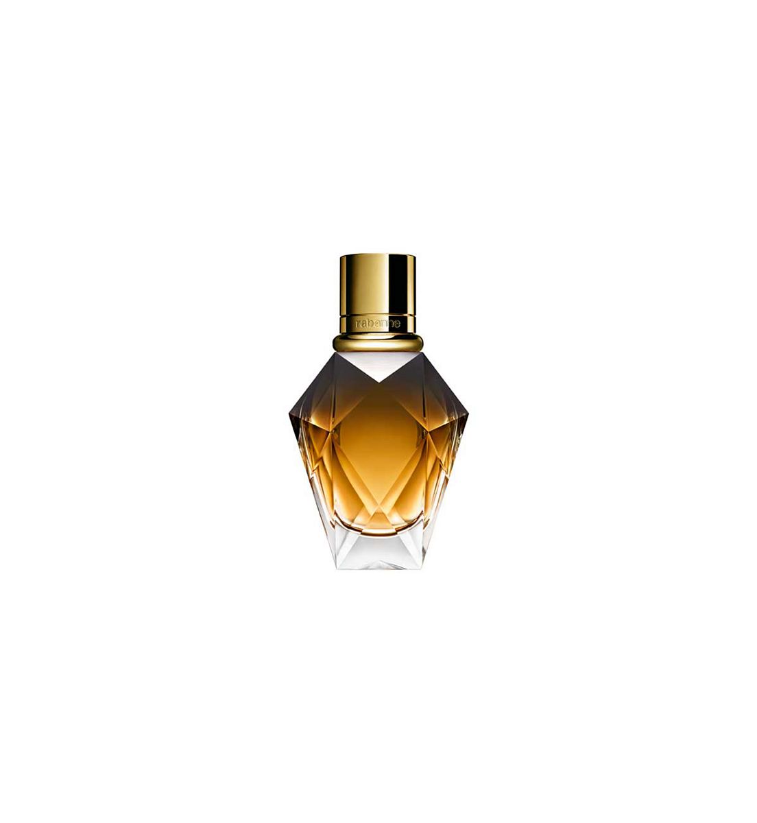 Rabanne Million Gold For Her Parfum 30ml