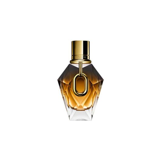 Rabanne Million Gold For Her Parfum 50ml