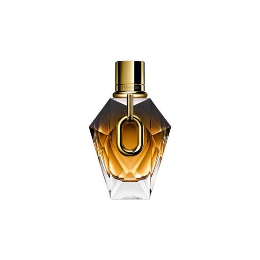 Rabanne Million Gold For Her Parfum 90ml