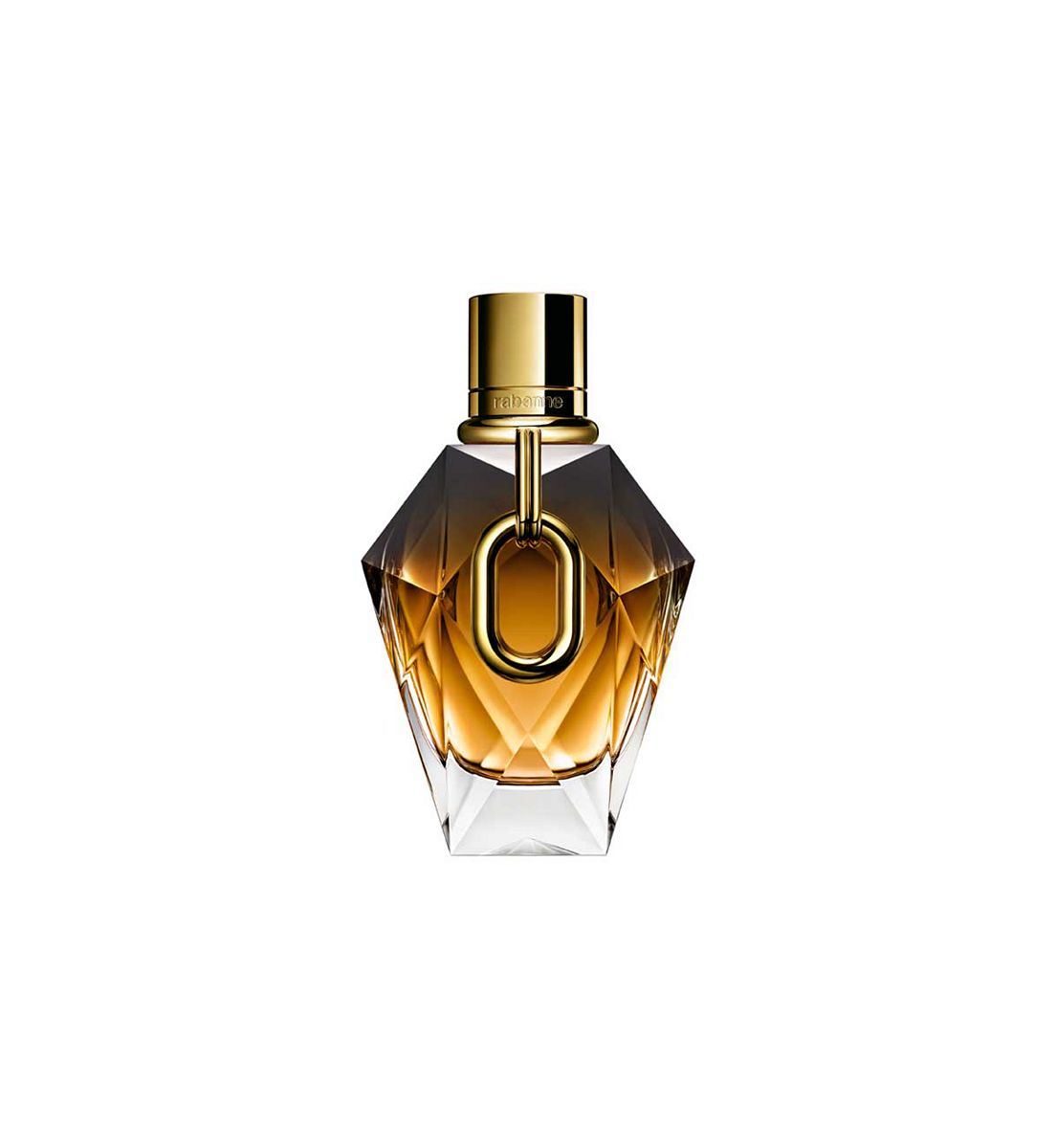 Rabanne Million Gold For Her Parfum 90ml