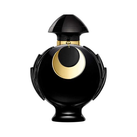 Rabanne Olympea Absolu Eau De Parfum 30ml