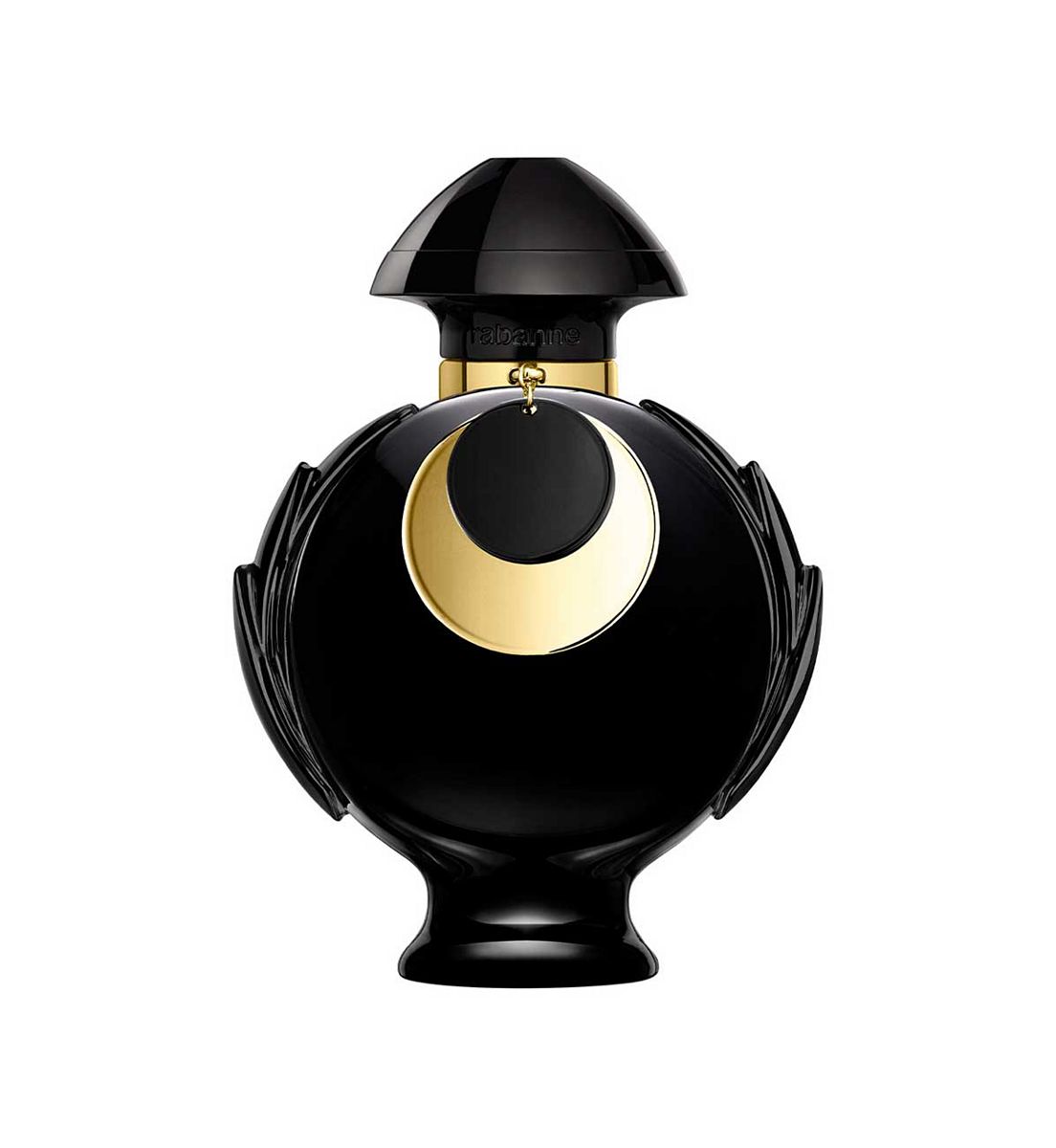Rabanne Olympea Absolu Eau De Parfum 30ml
