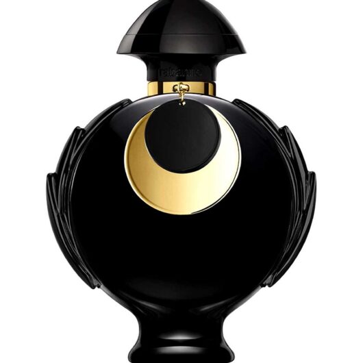 Rabanne Olympea Absolu Eau De Parfum 50ml