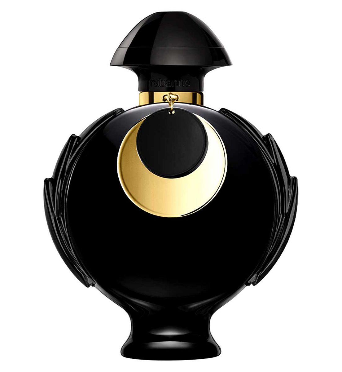 Rabanne Olympea Absolu Eau De Parfum 50ml