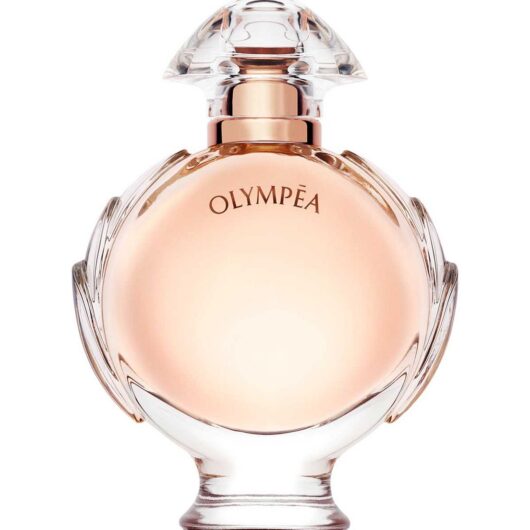 Rabanne Olympea Eau De Parfum 30ml