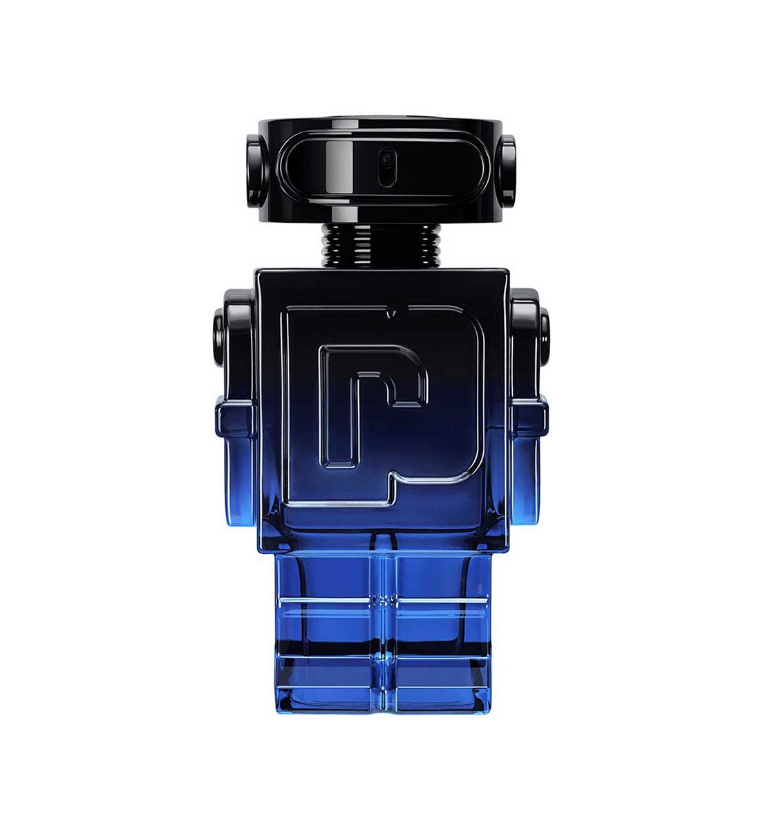 Rabanne Phantom Intense Eau De Parfum 100ml