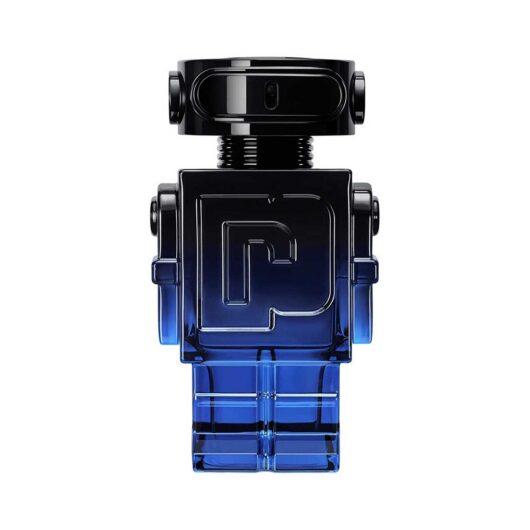 Rabanne Phantom Intense Eau De Parfum 50ml