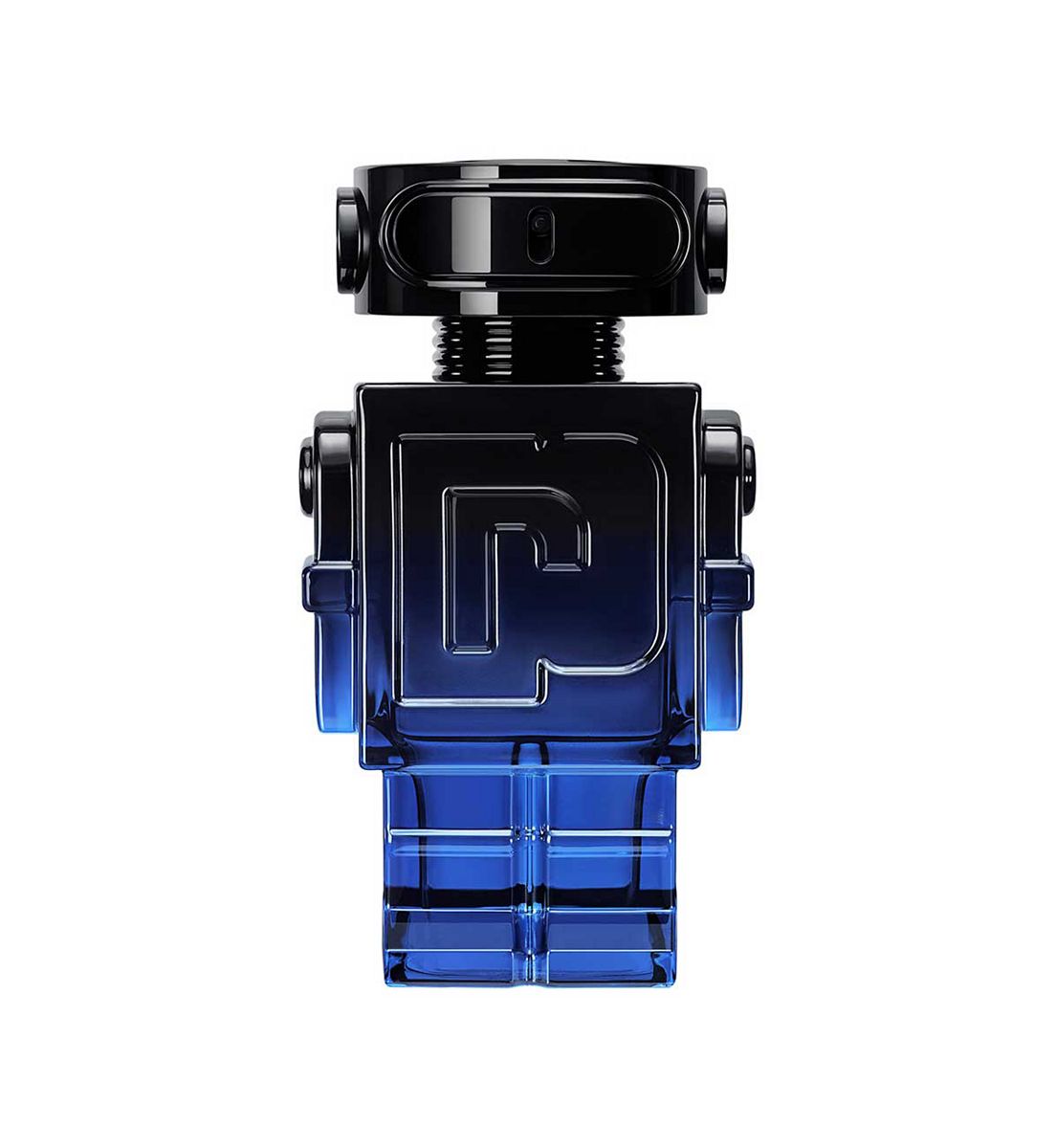 Rabanne Phantom Intense Eau De Parfum 50ml