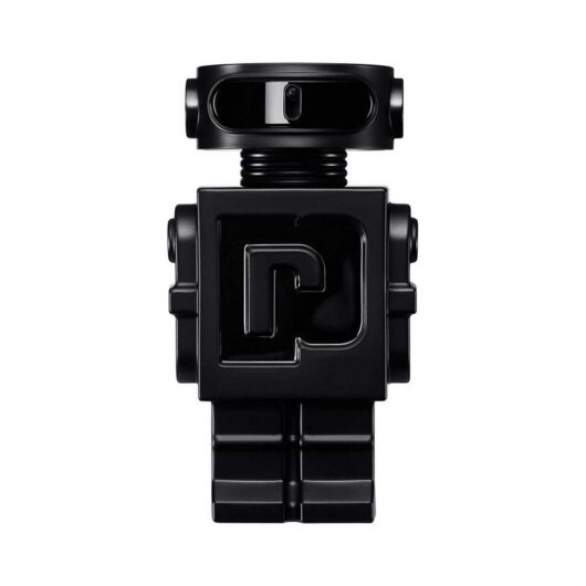 Rabanne Phantom Parfum 50ml