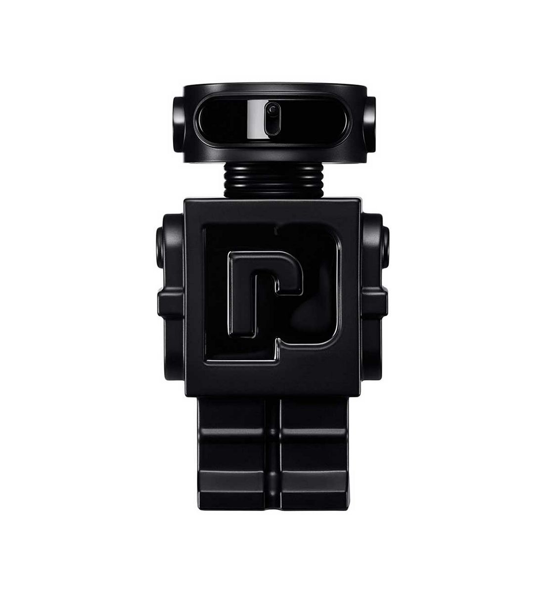 Rabanne Phantom Parfum 50ml