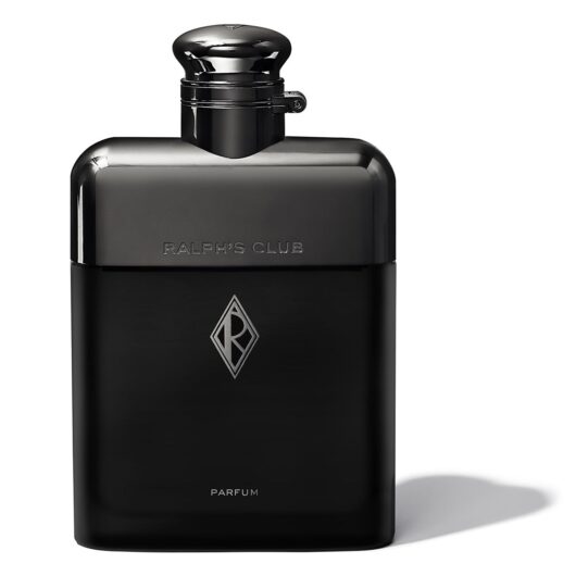 Ralph Lauren Ralph'S Club Parfum 100ml
