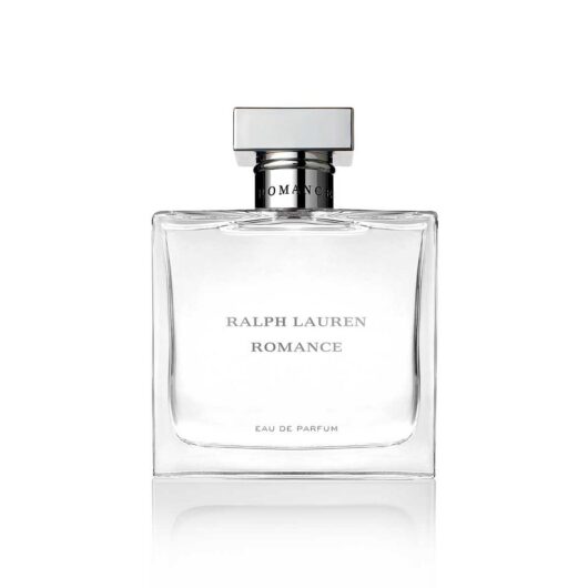 Ralph Lauren Romance Eau De Parfum Spray 100ml